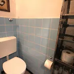Apartment Residenz Atlantic Mit Hallenbad Und Sauna