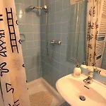 Appartement Residenz Atlantic Mit Hallenbad Und Sauna *