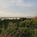 Apartment Residenz Atlantic Mit Hallenbad Und Sauna Cuxhaven